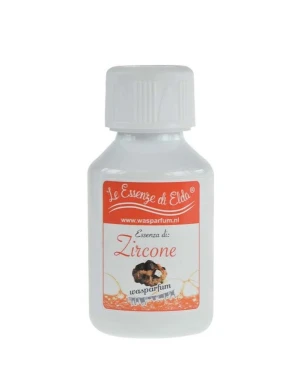 Zircone Passiebloem en Bergamot Wasparfum 100ml