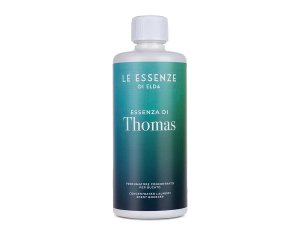 Thomas Wasparfum 500ml